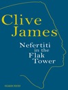 Nefertiti in the Flak Tower (eBook)